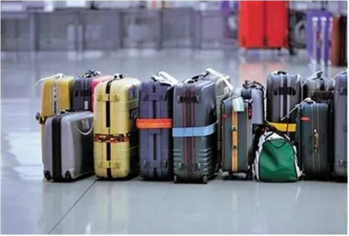 漳州到茌平县行李托运